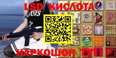 стафф Будённовск