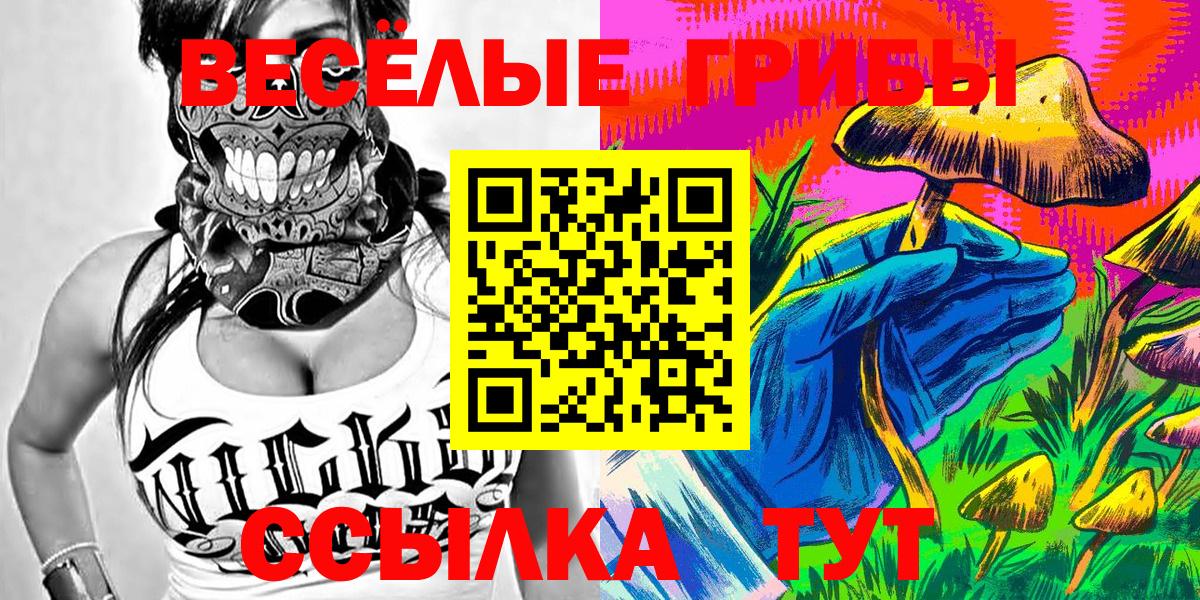 Уварово  даркнет сайт  Вход с VPN  Псилоцибиновые грибы GOLDEN TEACHER  Псилоцибиновые грибы GOLDEN TEACHER 