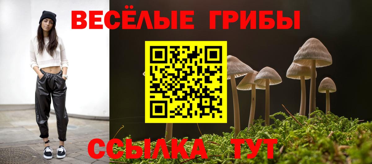 Псилоцибиновые грибы ЛСД Уварово